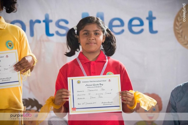 Annual_Sports_Day_2016 1