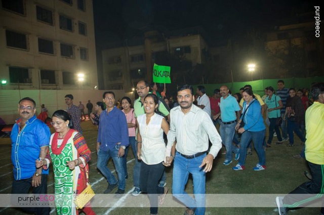 Annual_Sports_Day_2016 1