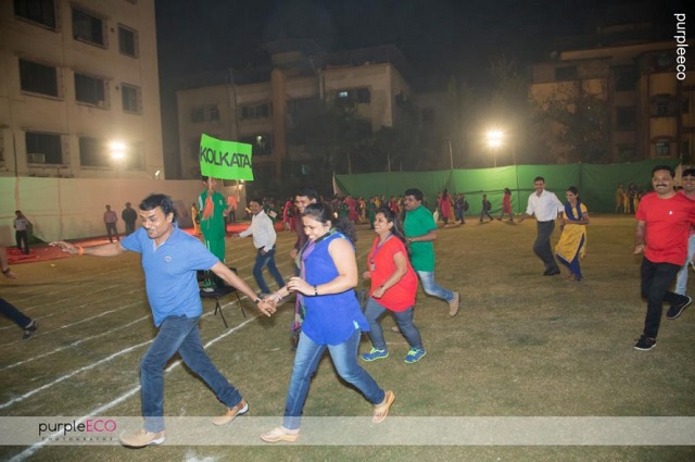 Annual_Sports_Day_2016 1