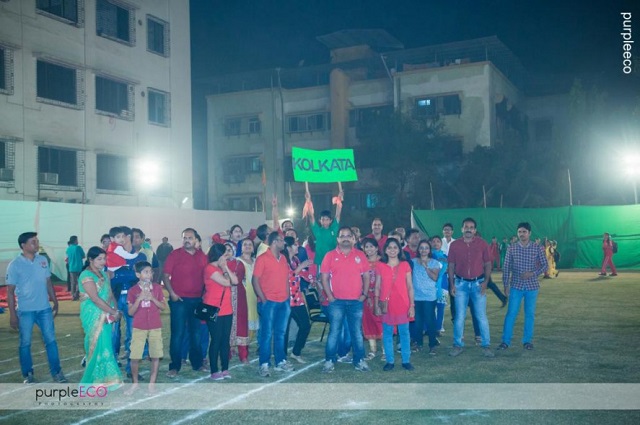 Annual_Sports_Day_2016 1