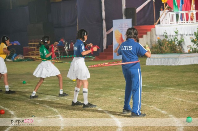 Annual_Sports_Day_2016 1