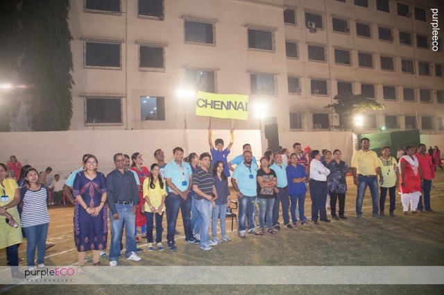 Annual_Sports_Day_2016 1