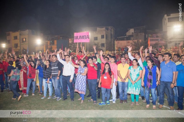 Annual_Sports_Day_2016 1