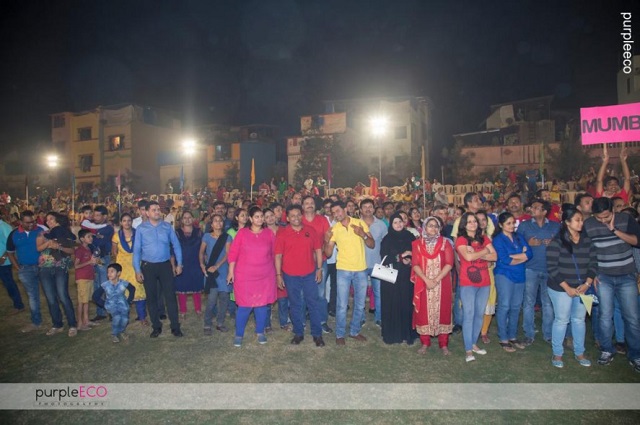 Annual_Sports_Day_2016 1