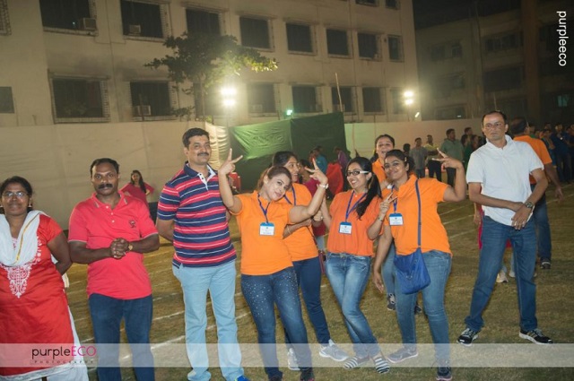Annual_Sports_Day_2016 1